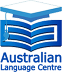 مرکز آموزش زبان استرالیا 